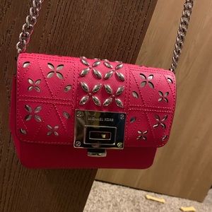 Michael Kors shoulder bag